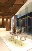 Туры в отель Shenzhen Suai Hotel (Nanyou Clothing City Sihai Subway Station Branch)
