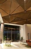 Туры в отель Shenzhen Suai Hotel (Nanyou Clothing City Sihai Subway Station Branch)