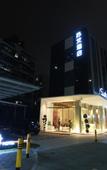 Туры в отель Shenzhen Suai Hotel (Nanyou Clothing City Sihai Subway Station Branch)