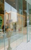 Туры в отель Shenzhen Suai Hotel (Nanyou Clothing City Sihai Subway Station Branch)