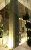 Туры в отель Shenzhen Suai Hotel (Nanyou Clothing City Sihai Subway Station Branch)
