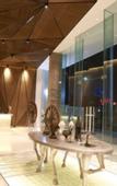 Туры в отель Shenzhen Suai Hotel (Nanyou Clothing City Sihai Subway Station Branch)