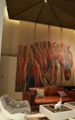 Туры в отель Shenzhen Suai Hotel (Nanyou Clothing City Sihai Subway Station Branch)