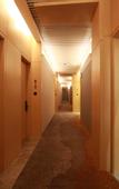 Туры в отель Shenzhen Suai Hotel (Nanyou Clothing City Sihai Subway Station Branch)