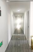 Туры в отель Shanghai Yabin Hotel