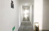 Туры в отель Shanghai Yabin Hotel