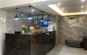 Туры в отель Shanghai Yabin Hotel