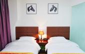 Туры в отель Shanghai Yabin Hotel
