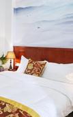 Туры в отель Shanghai Yabin Hotel