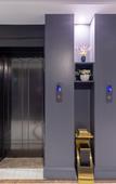 Туры в отель Yage Hotel