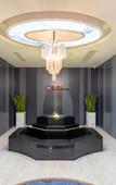Туры в отель Yage Hotel