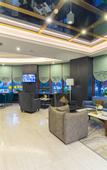 Туры в отель Yage Hotel