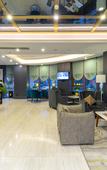 Туры в отель Yage Hotel