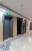 Туры в отель Yage Hotel
