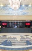 Туры в отель Yage Hotel