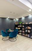 Туры в отель Yage Hotel