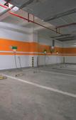 Туры в отель Yage Hotel