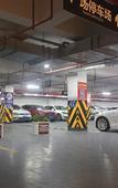 Туры в отель Yage Hotel