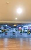 Туры в отель Yage Hotel