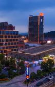 Туры в отель Yage Hotel