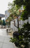 Туры в отель Yage Hotel