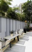 Туры в отель Yage Hotel