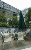 Туры в отель Yage Hotel
