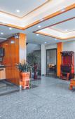 Туры в отель Junyi Chain Hotel (Zhenjiang Yangzhong Yuanbo Park)