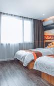 Туры в отель Junyi Chain Hotel (Zhenjiang Yangzhong Yuanbo Park)
