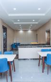 Туры в отель Junyi Chain Hotel (Zhenjiang Yangzhong Yuanbo Park)