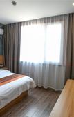 Туры в отель Junyi Chain Hotel (Zhenjiang Yangzhong Yuanbo Park)