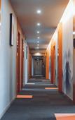 Туры в отель Junyi Chain Hotel (Zhenjiang Yangzhong Yuanbo Park)