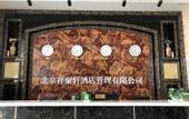 Туры в отель Beijing Xiangjuxuan Business Hotel
