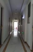 Туры в отель AA hotel(Shanghai five triangle ChangHai hospital)