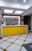 Туры в отель Fuchunju Chain Hotel