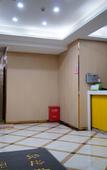 Туры в отель Fuchunju Chain Hotel