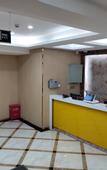 Туры в отель Fuchunju Chain Hotel