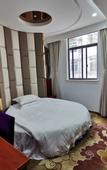Туры в отель Fuchunju Chain Hotel