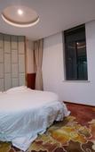 Туры в отель Fuchunju Chain Hotel