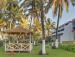 Туры в Longuinhos Beach Resort