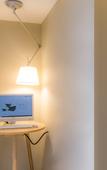 Туры в отель Home Inn Selected (Xingcheng Seashore Bathing Beach Branch)