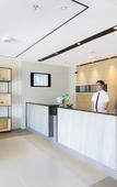 Туры в отель Home Inn Selected (Xingcheng Seashore Bathing Beach Branch)