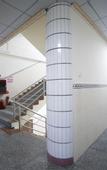 Туры в отель OYO Fuyuanduo Hotel (Guangzhou Xintang Subway Station)