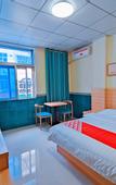 Туры в отель OYO Fuyuanduo Hotel (Guangzhou Xintang Subway Station)