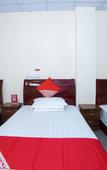 Туры в отель OYO Fuyuanduo Hotel (Guangzhou Xintang Subway Station)