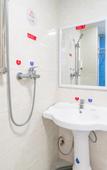 Туры в отель OYO Fuyuanduo Hotel (Guangzhou Xintang Subway Station)
