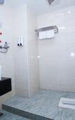 Туры в отель OYO Fuyuanduo Hotel (Guangzhou Xintang Subway Station)