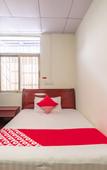 Туры в отель OYO Fuyuanduo Hotel (Guangzhou Xintang Subway Station)