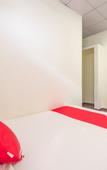 Туры в отель OYO Fuyuanduo Hotel (Guangzhou Xintang Subway Station)