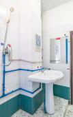 Туры в отель OYO Fuyuanduo Hotel (Guangzhou Xintang Subway Station)